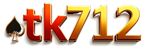 tk712