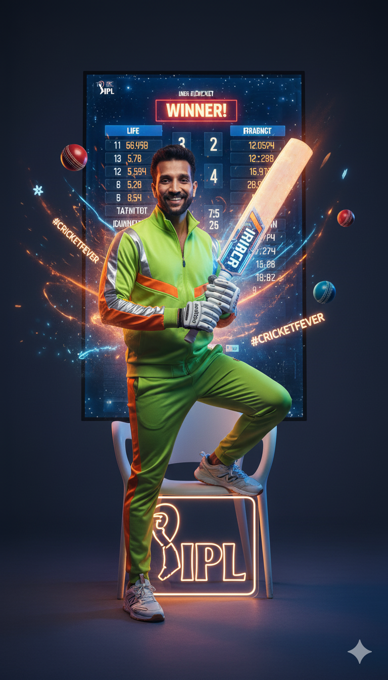 tk712 বেসবল বেটিং ইন্টারফেস এবং লাইভ মার্কেট ডিসপ্লে